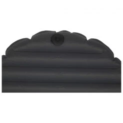 Stoic KaskerSt. - Sleeping Mat -Stoic Store stoic kaskerst sleeping mat detail 5