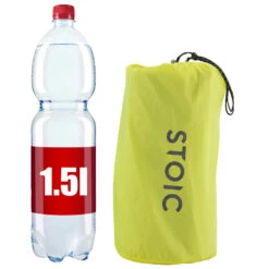 Stoic KaskerSt. - Sleeping Mat -Stoic Store stoic kaskerst sleeping mat detail 7