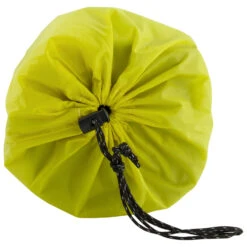 Stoic KaskerSt. - Sleeping Mat -Stoic Store stoic kaskerst sleeping mat detail 9