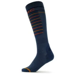 Stoic Kid's Merino Ski Socks - Ski Socks
