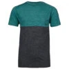 Stoic Kid's Merino150 HeladagenSt. T-Shirt - Merino Shirt