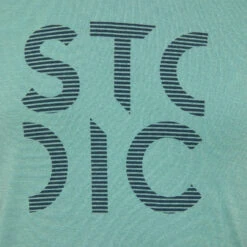 Stoic Kid's Merino180 BjoernenSt. L/S - Merino Base Layer -Stoic Store stoic kids merino180 bjoernenst l s merino base layer detail 3