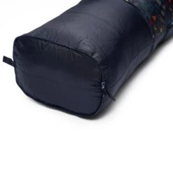 Stoic Kid's RovenSt. Sleeping Bag - Kids' Sleeping Bag 13 Stoic Kid's RovenSt. Sleeping Bag - Kids' Sleeping Bag -Stoic Store stoic kids rovenst sleeping bag kids sleeping bag detail 5