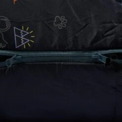 Stoic Kid's RovenSt. Sleeping Bag - Kids' Sleeping Bag 14 Stoic Kid's RovenSt. Sleeping Bag - Kids' Sleeping Bag -Stoic Store stoic kids rovenst sleeping bag kids sleeping bag detail 6