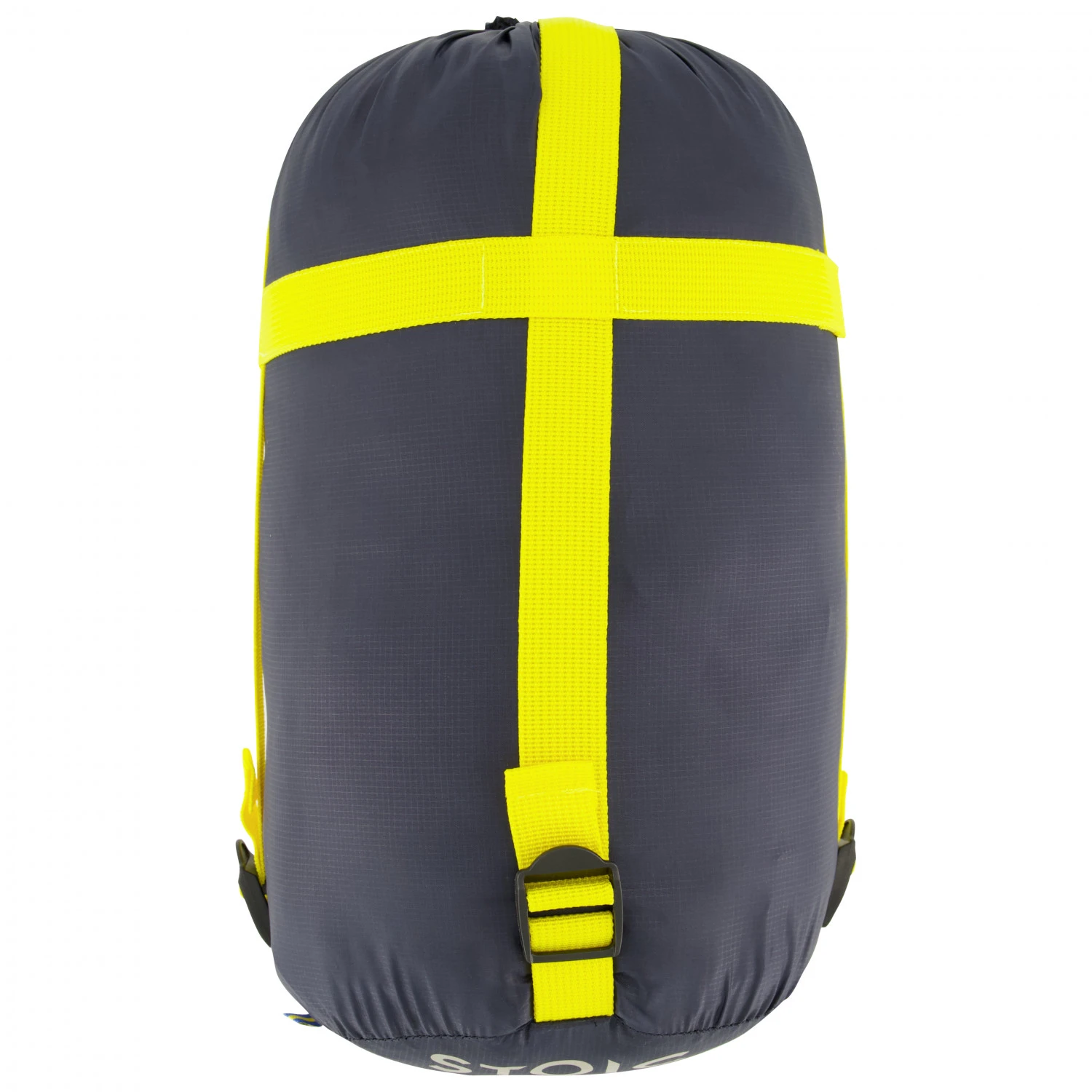 Stoic Kid's RovenSt. Sleeping Bag - Kids' Sleeping Bag 8 Stoic Kid's RovenSt. Sleeping Bag - Kids' Sleeping Bag - Image 8