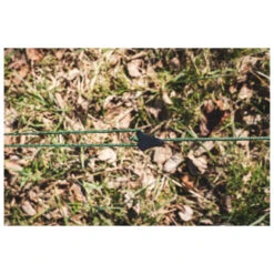 Stoic KolariSt. - Tarp -Stoic Store stoic kolarist tarp detail 10