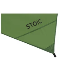 Stoic KolariSt. - Tarp -Stoic Store stoic kolarist tarp detail 3