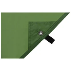 Stoic KolariSt. - Tarp -Stoic Store stoic kolarist tarp detail 5