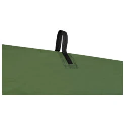 Stoic KolariSt. Ulralight Tarp - Tarp -Stoic Store stoic kolarist ulralight tarp tarp detail 5