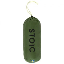 Stoic KolariSt. Ulralight Tarp - Tarp -Stoic Store stoic kolarist ulralight tarp tarp detail 8