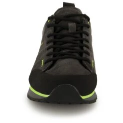 Stoic KumlaSt. - Multisport Shoes -Stoic Store stoic kumlast multisport shoes detail 3