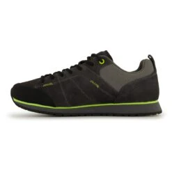 Stoic KumlaSt. - Multisport Shoes -Stoic Store stoic kumlast multisport shoes detail 4