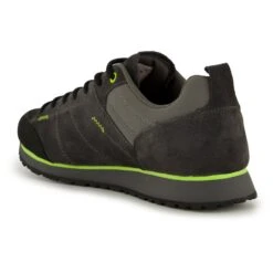 Stoic KumlaSt. - Multisport Shoes -Stoic Store stoic kumlast multisport shoes detail 5