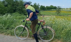 Stoic KvikkjokkSt. Knickerbocker - Shorts 14 Stoic KvikkjokkSt. Knickerbocker - Shorts -Stoic Store stoic kvikkjokkst knickerbocker short 12aee5587252c05a9e846eff77cd7ab2 1