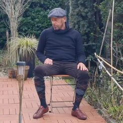 Stoic KvikkjokkSt. Knickerbocker - Shorts 15 Stoic KvikkjokkSt. Knickerbocker - Shorts -Stoic Store stoic kvikkjokkst knickerbocker short d58141ff2564778c19019bc7732b9665 1