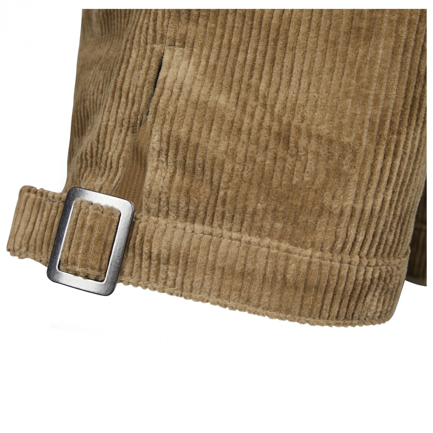 Stoic KvikkjokkSt. Knickerbocker - Shorts 5 Stoic KvikkjokkSt. Knickerbocker - Shorts - Image 5