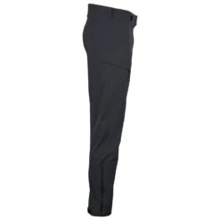 Stoic - LofsdalenSt. Bike Pant - Cycling Bottoms -Stoic Store stoic lofsdalenst bike pant cycling bottoms detail 3