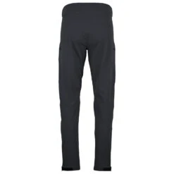 Stoic - LofsdalenSt. Bike Pant - Cycling Bottoms -Stoic Store stoic lofsdalenst bike pant cycling bottoms detail 4