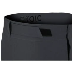 Stoic - LofsdalenSt. Bike Pant - Cycling Bottoms -Stoic Store stoic lofsdalenst bike pant cycling bottoms detail 6