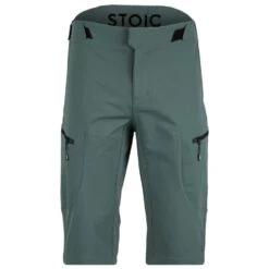 Stoic LofsdalenSt. Bike Short - Cycling Bottoms