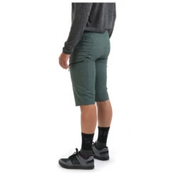 Stoic LofsdalenSt. Bike Short - Cycling Bottoms -Stoic Store stoic lofsdalenst bike short cycling bottoms detail 11