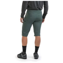 Stoic LofsdalenSt. Bike Short - Cycling Bottoms -Stoic Store stoic lofsdalenst bike short cycling bottoms detail 12