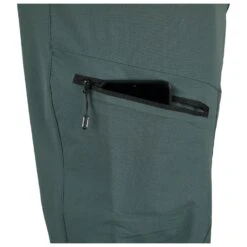 Stoic LofsdalenSt. Bike Short - Cycling Bottoms -Stoic Store stoic lofsdalenst bike short cycling bottoms detail 5