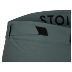 Stoic LofsdalenSt. Bike Short - Cycling Bottoms -Stoic Store stoic lofsdalenst bike short cycling bottoms detail 6