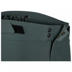 Stoic LofsdalenSt. Bike Short - Cycling Bottoms -Stoic Store stoic lofsdalenst bike short cycling bottoms detail 7