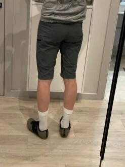 Stoic LofsdalenSt. Bike Short - Cycling Bottoms -Stoic Store stoic lofsdalenst bike short cycling bottoms f8606d582fc5353e122c8dae54e4f48a 1