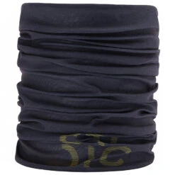 Stoic Logo Neckwarmer - Tube Scarf