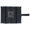 Stoic Logo Seat Cushion - Seat Cushion