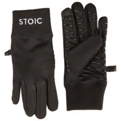 Stoic MedleSt. Glove - Gloves