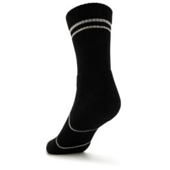 Stoic Merino Crew Tech Rib Stripes Socks - Sports Socks 5 Stoic Merino Crew Tech Rib Stripes Socks - Sports Socks -Stoic Store stoic merino crew tech rib stripes socks sports socks detail 3