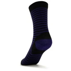 Stoic Merino Everyday Crew Socks - Sports Socks -Stoic Store stoic merino everyday crew socks sports socks detail 3
