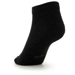 Stoic Merino Everyday Light No Show Socks - Sports Socks 5 Stoic Merino Everyday Light No Show Socks - Sports Socks -Stoic Store stoic merino everyday light no show socks sports socks detail 3