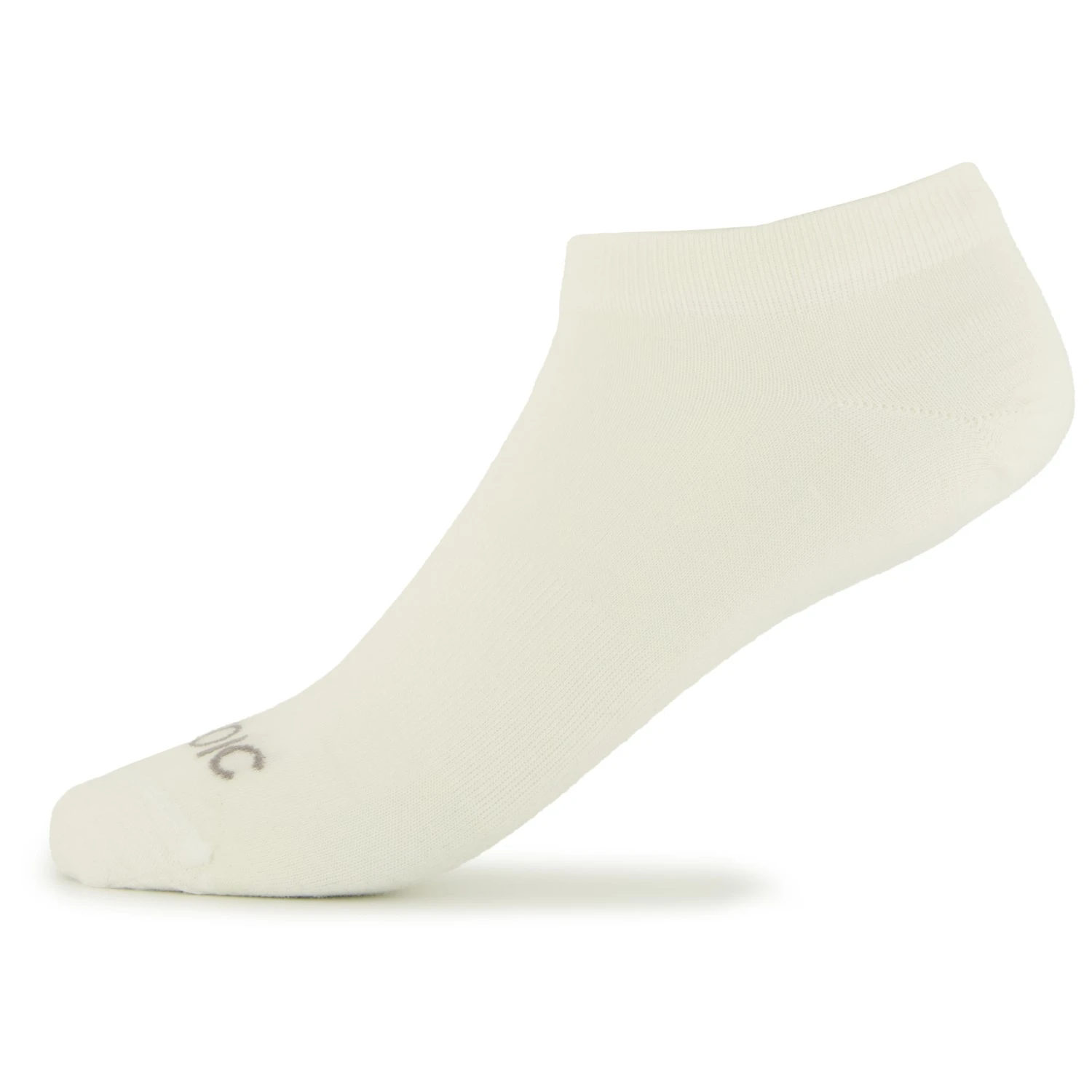 Stoic Merino Everyday Light No Show Socks - Sports Socks 1 Stoic Merino Everyday Light No Show Socks - Sports Socks