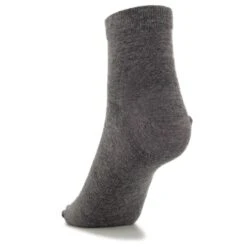 Stoic Merino Everyday Light Quarter Socks - Sports Socks -Stoic Store stoic merino everyday light quarter socks sports socks detail 3