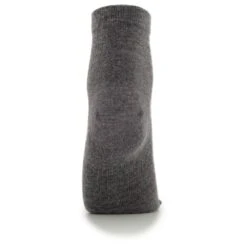 Stoic Merino Everyday Light Quarter Socks - Sports Socks -Stoic Store stoic merino everyday light quarter socks sports socks detail 4