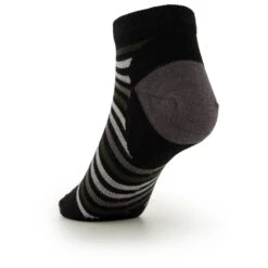 Stoic Merino Everyday Low Socks - Sports Socks -Stoic Store stoic merino everyday low socks sports socks detail 3