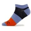Stoic Merino Everyday No Show Socks - Sports Socks