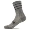 Stoic Merino Gravel Socks - Cycling Socks