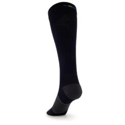 Stoic Merino Light Compression Socks - Compression Socks -Stoic Store stoic merino light compression socks compression socks detail 3