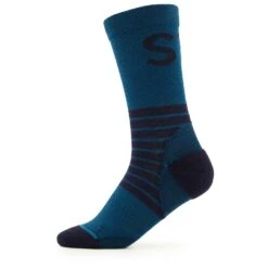 Stoic Merino MTB Socks - Cycling Socks