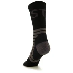 Stoic Merino MTB Socks - Cycling Socks 5 Stoic Merino MTB Socks - Cycling Socks -Stoic Store stoic merino mtb socks cycling socks detail 3