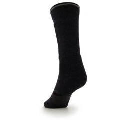 Stoic Merino Outdoor Crew Socks Pro - Walking Socks -Stoic Store stoic merino outdoor crew socks pro walking socks detail 3