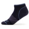 Stoic Merino Outdoor Low Socks Tech - Sports Socks