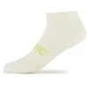 Stoic Merino Running Low Socks - Running Socks