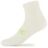 Stoic Merino Running Quarter+ Light Socks - Running Socks