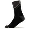 Stoic Merino Running Socks Q+ - Running Socks